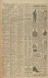 The Stage Thursday 29 December 1921 Page 29