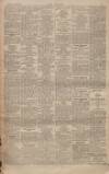 The Stage Thursday 29 December 1921 Page 37