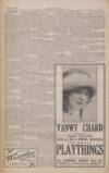 The Stage Thursday 05 January 1922 Page 11