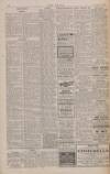 The Stage Thursday 05 January 1922 Page 22