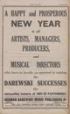 The Stage Thursday 05 January 1922 Page 24