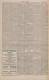 The Stage Thursday 12 January 1922 Page 4