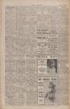 The Stage Thursday 19 January 1922 Page 2