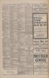 The Stage Thursday 19 January 1922 Page 8