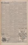 The Stage Thursday 26 January 1922 Page 3