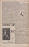 The Stage Thursday 26 January 1922 Page 4