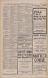The Stage Thursday 26 January 1922 Page 8
