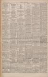 The Stage Thursday 26 January 1922 Page 21