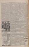 The Stage Thursday 02 February 1922 Page 4