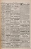 The Stage Thursday 02 February 1922 Page 7