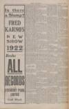 The Stage Thursday 02 February 1922 Page 12