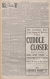 The Stage Thursday 16 February 1922 Page 15