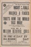 The Stage Thursday 16 March 1922 Page 18