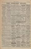 The Stage Thursday 13 April 1922 Page 6