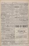 The Stage Thursday 27 April 1922 Page 23