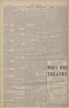 The Stage Thursday 04 May 1922 Page 7