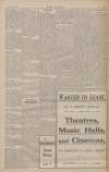 The Stage Thursday 04 May 1922 Page 13