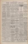 The Stage Thursday 18 May 1922 Page 4