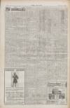 The Stage Thursday 02 November 1922 Page 4