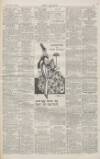 The Stage Thursday 02 November 1922 Page 29