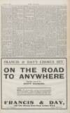 The Stage Thursday 01 February 1923 Page 5