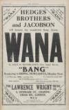 The Stage Thursday 08 February 1923 Page 9