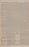 The Stage Thursday 22 February 1923 Page 22