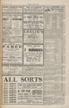 The Stage Thursday 01 November 1923 Page 7
