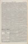 The Stage Thursday 15 November 1923 Page 8