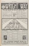 The Stage Thursday 15 November 1923 Page 11