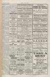 The Stage Thursday 15 November 1923 Page 29