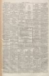 The Stage Thursday 15 November 1923 Page 33