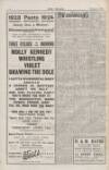 The Stage Thursday 22 November 1923 Page 4