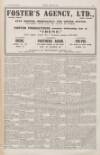 The Stage Thursday 22 November 1923 Page 13