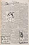 The Stage Thursday 22 November 1923 Page 21