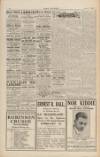 The Stage Thursday 03 January 1924 Page 12