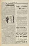The Stage Thursday 03 January 1924 Page 19