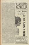 The Stage Thursday 10 January 1924 Page 5