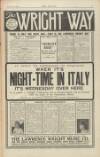 The Stage Thursday 24 January 1924 Page 7