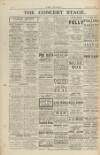 The Stage Thursday 24 January 1924 Page 16