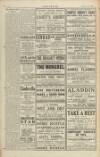 The Stage Thursday 24 January 1924 Page 18