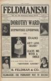 The Stage Thursday 31 January 1924 Page 3