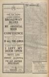 The Stage Thursday 31 January 1924 Page 4