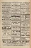 The Stage Thursday 31 January 1924 Page 22