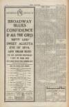 The Stage Thursday 14 February 1924 Page 4