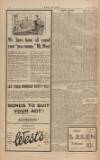 The Stage Thursday 06 March 1924 Page 4