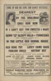 The Stage Thursday 06 March 1924 Page 28