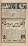 The Stage Thursday 20 March 1924 Page 9