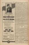 The Stage Thursday 03 April 1924 Page 6