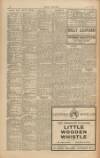 The Stage Thursday 03 April 1924 Page 10